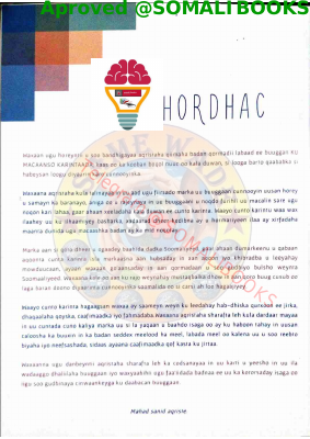 @SOMALIBOOKS Ku macaansa cuntada.pdf